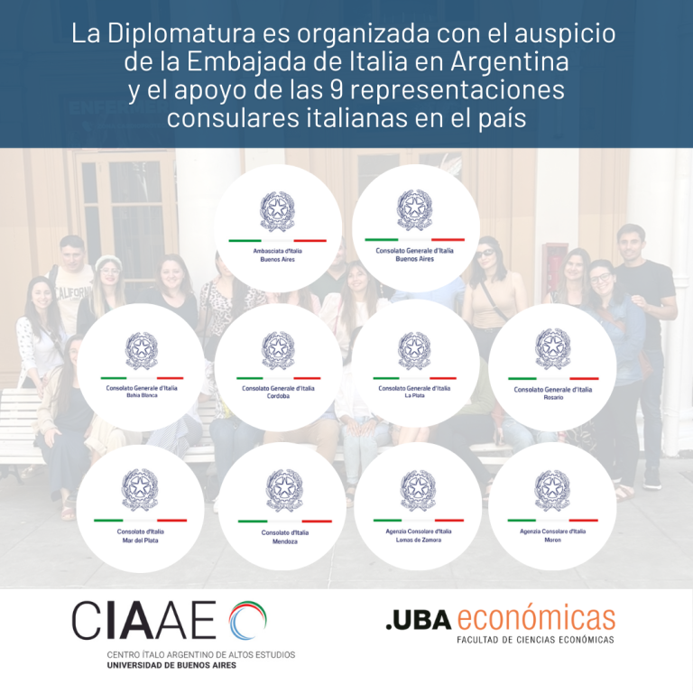 Nuova edizione diplomatura