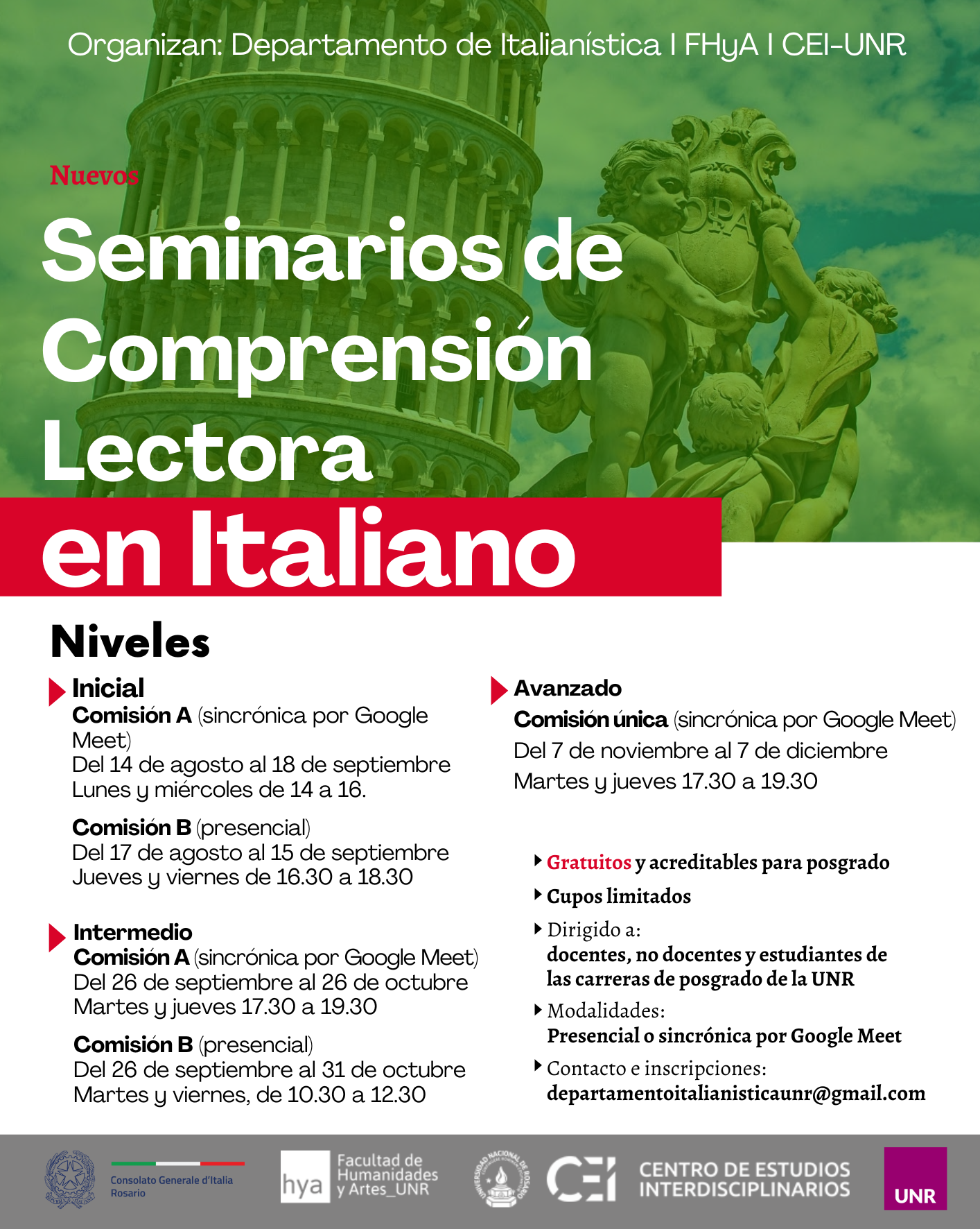 FLYER CL ITALIANO 2do cuatri(1)