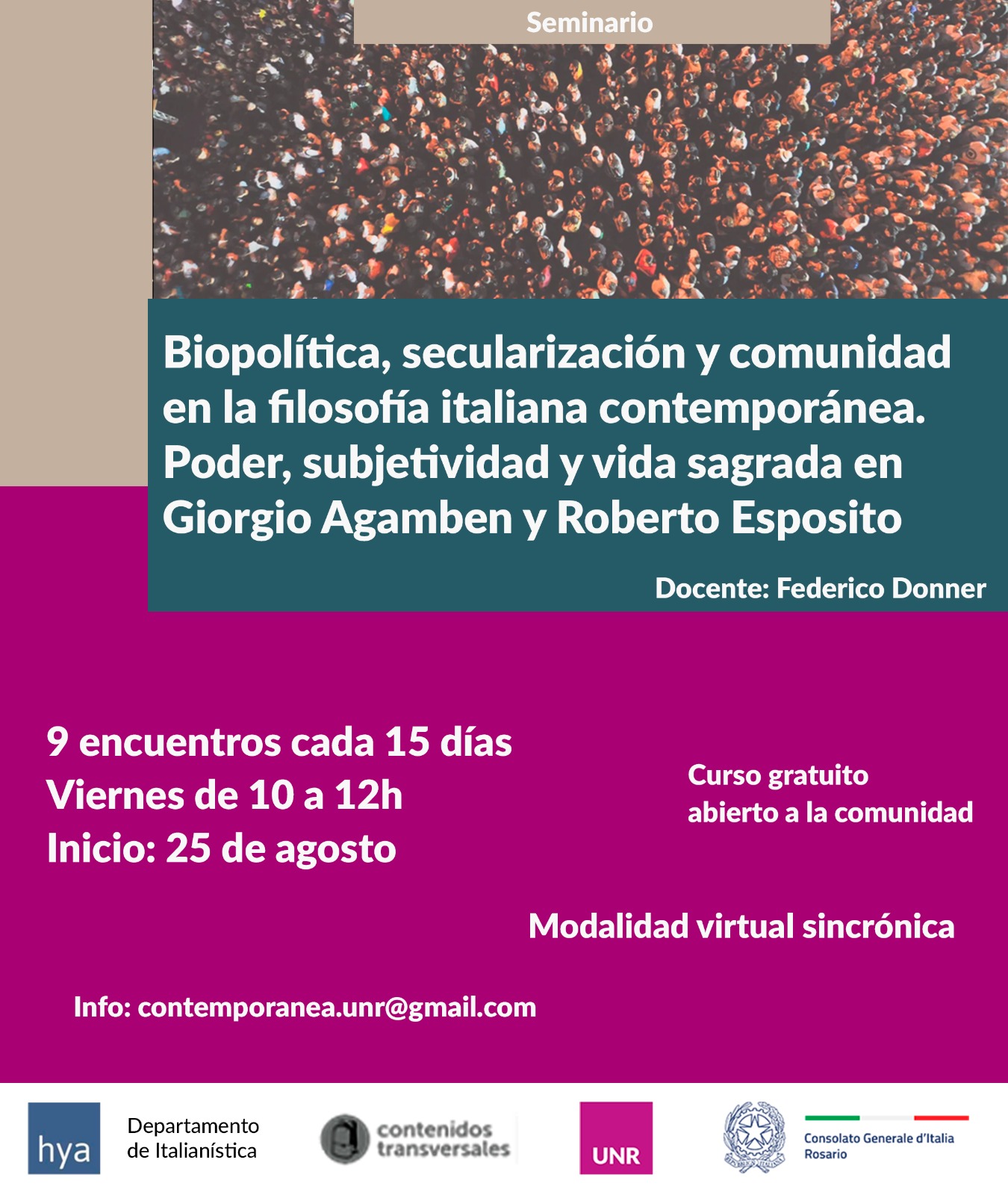 Flyer Seminario Agamben_Esposito