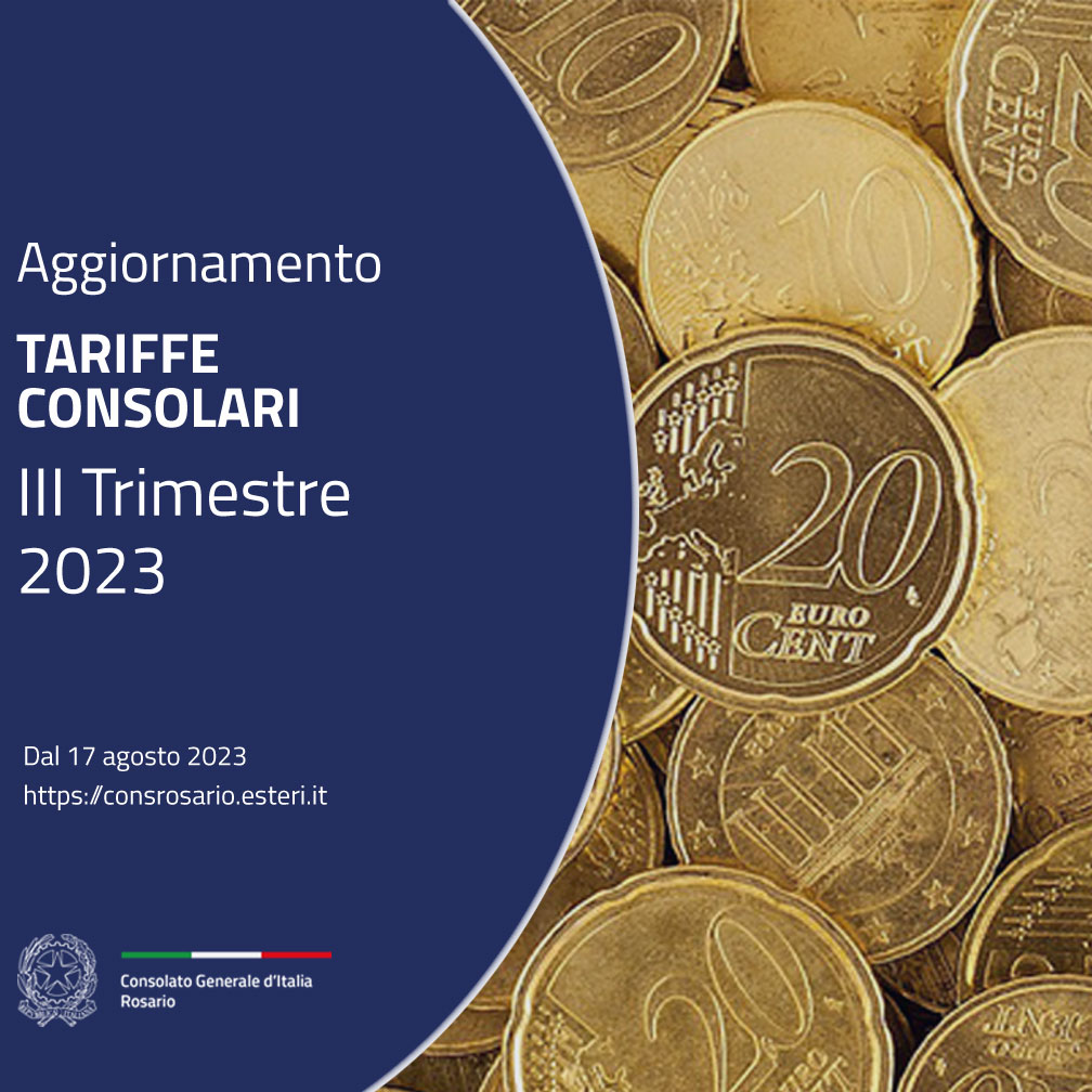 tariffeIII2023-agg