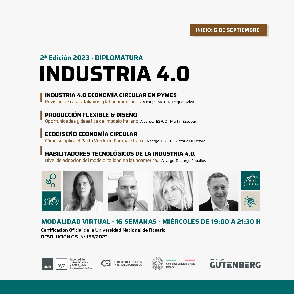 Diplomatura 01