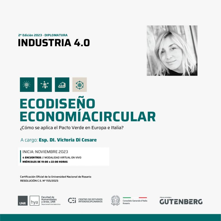 Ecodiseño