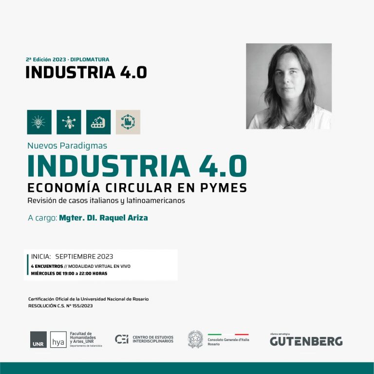 Industria 4.0
