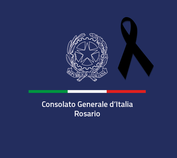 MAECI-consolato-generale-italia-V-IT-social-05–lutto