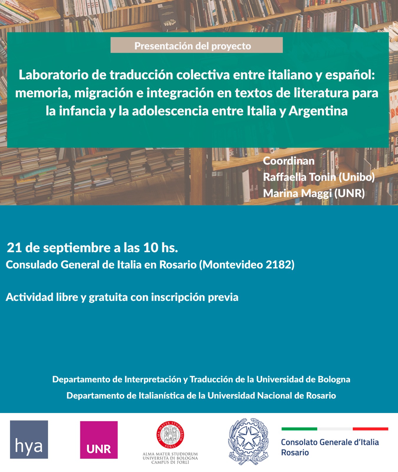 proyecto