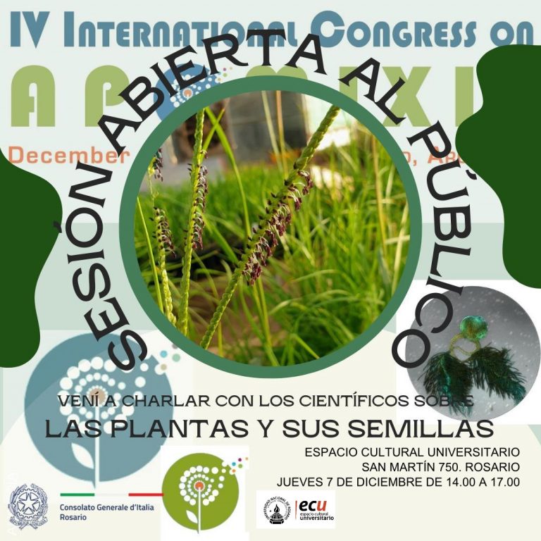 FLYER FINAL ECU