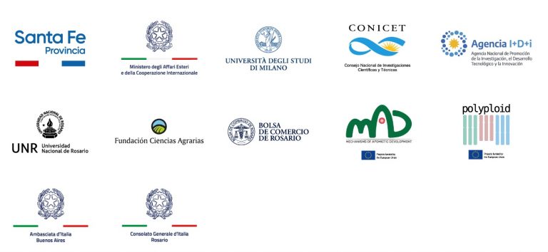 apomixis_sponsors