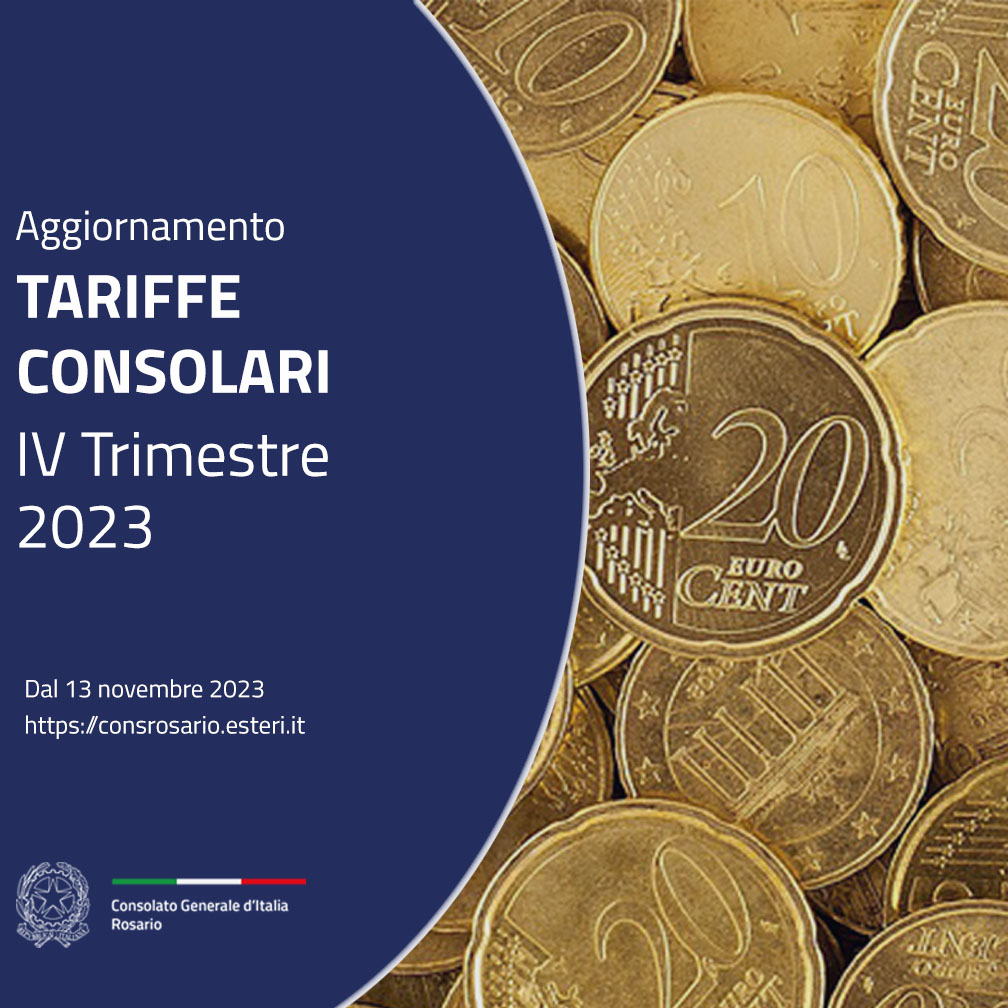 tariffeIV2023 – dal 13nov
