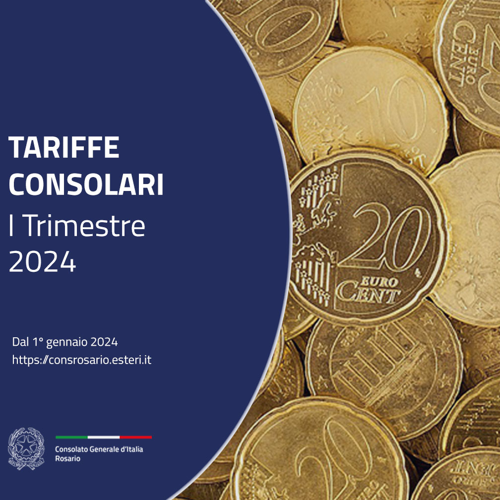 tariffeI2024