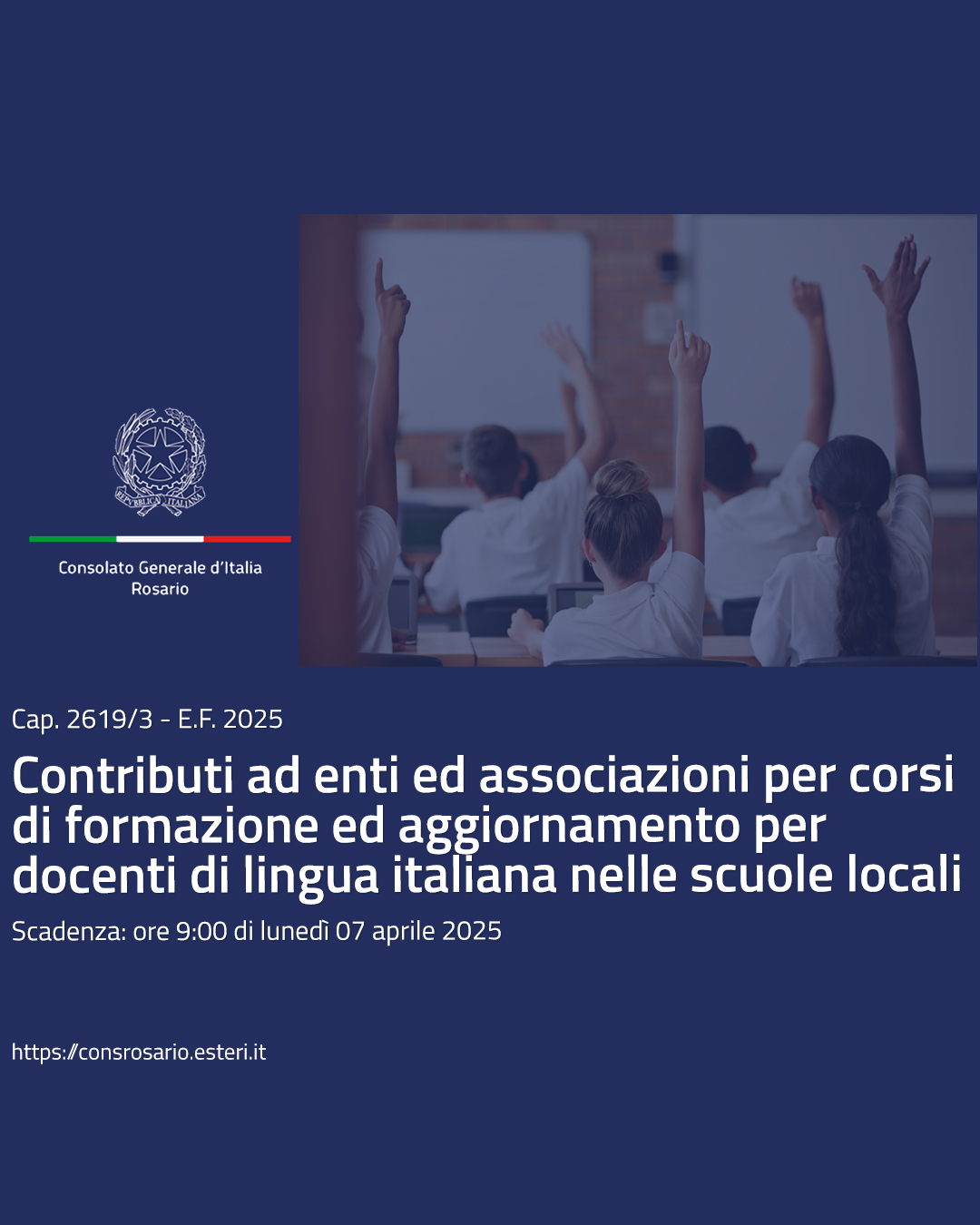 2619 3 scuole copia