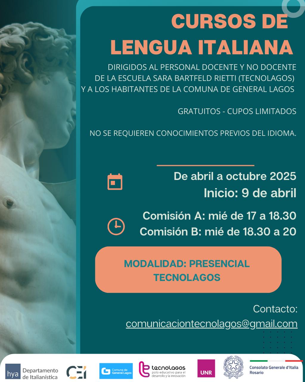 Flyer LIt Tecnolagos