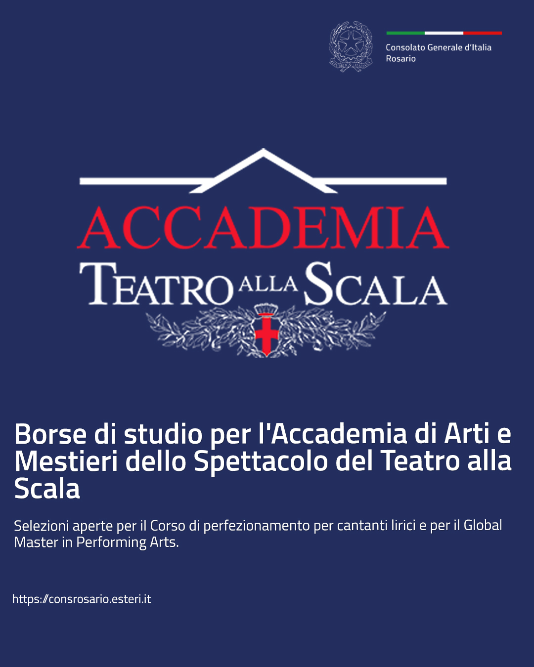 accademia 2025 copia