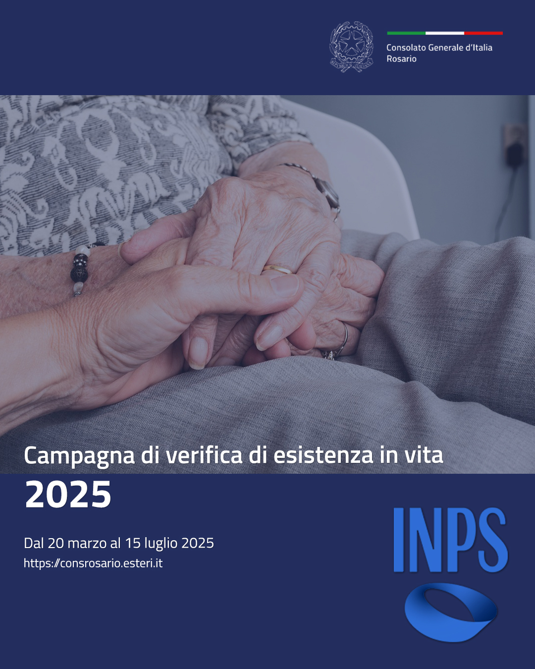 inps 2025 copia