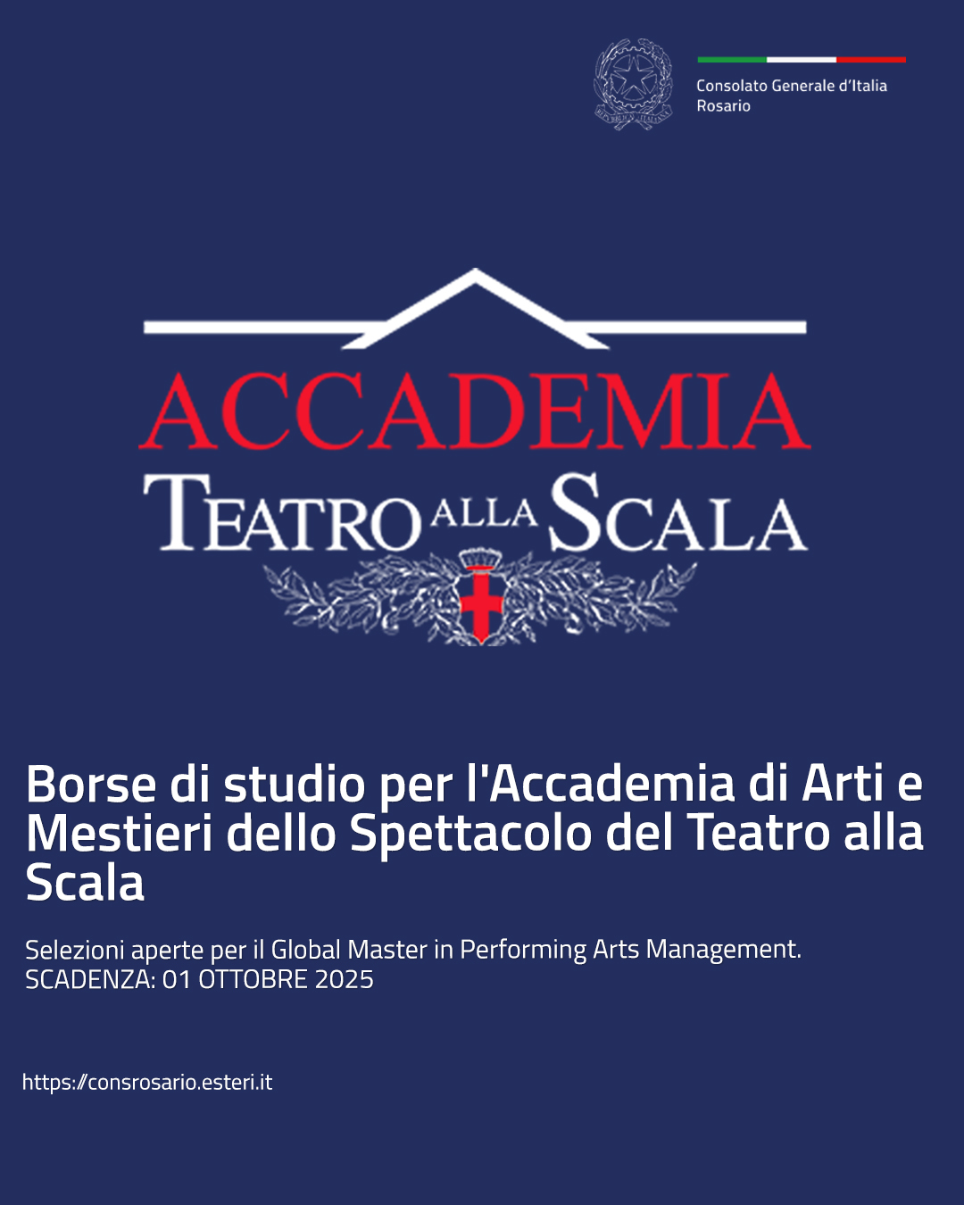 accademia 2026 copia