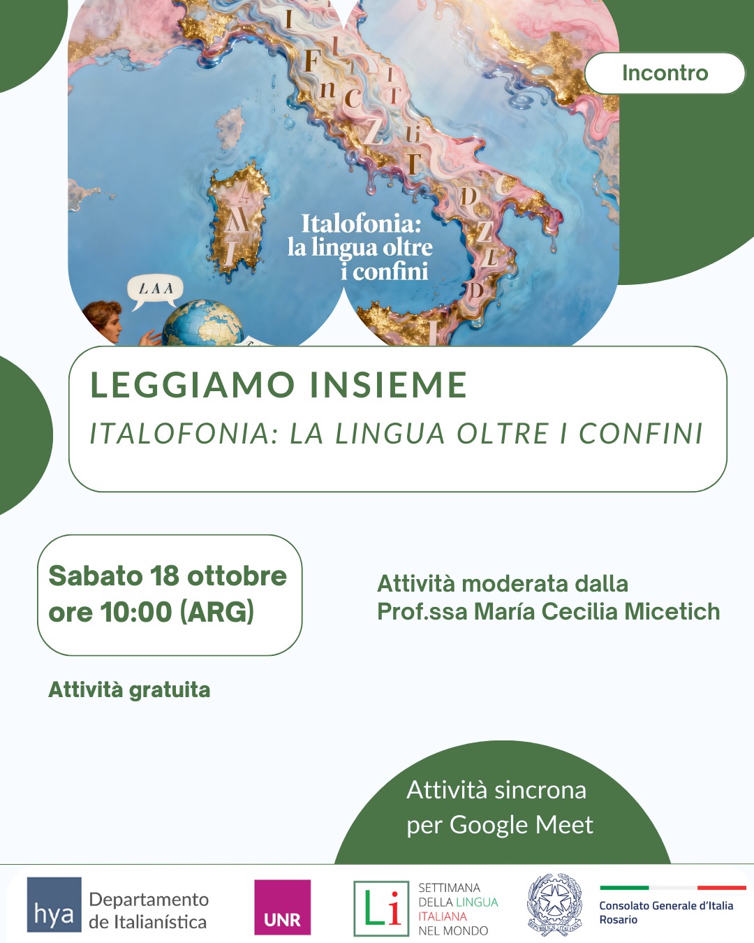 Flyer Leggiamo insieme 18-10