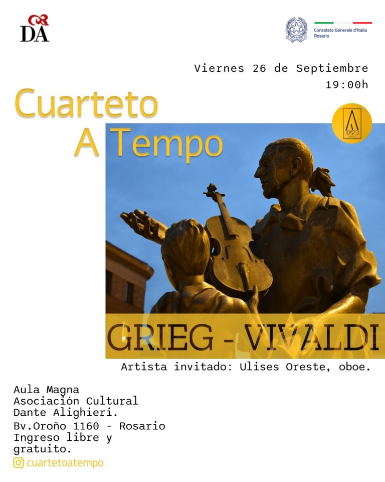 Programa Concierto 1(1)