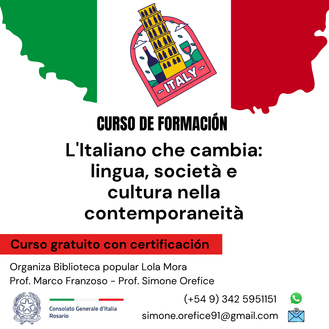 Corso Consolato