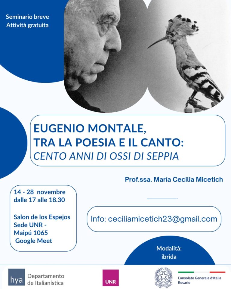 Flyer Montale (1)