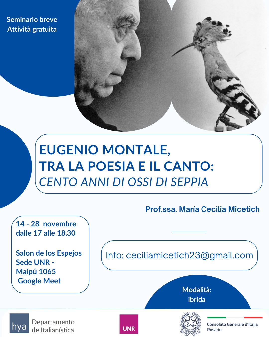 Flyer Montale (1)
