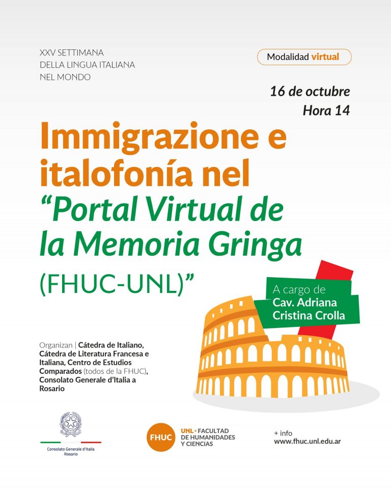 XXV Settimana_Immi