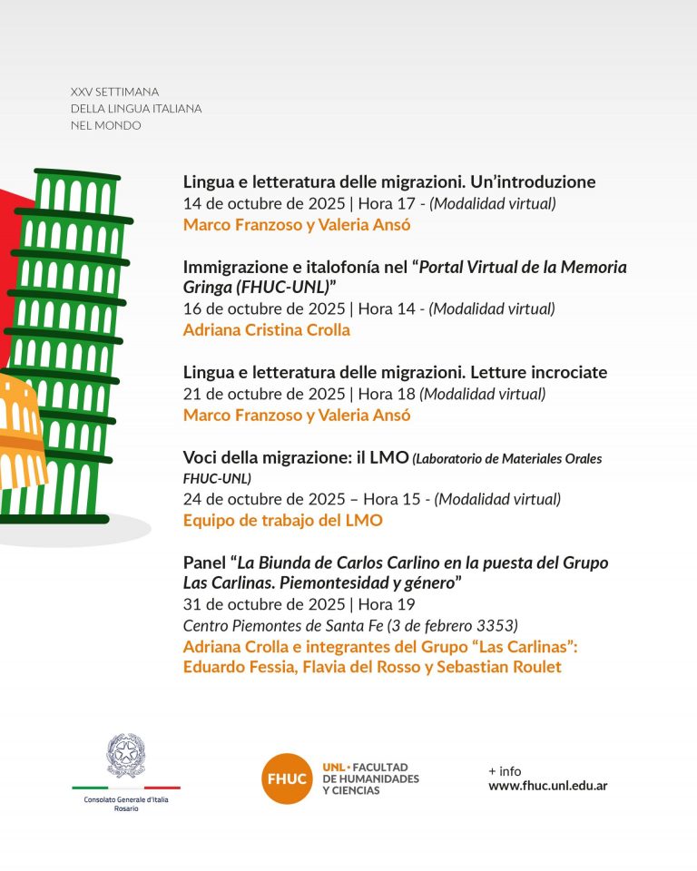XXV Settimana_gral2@2x-100