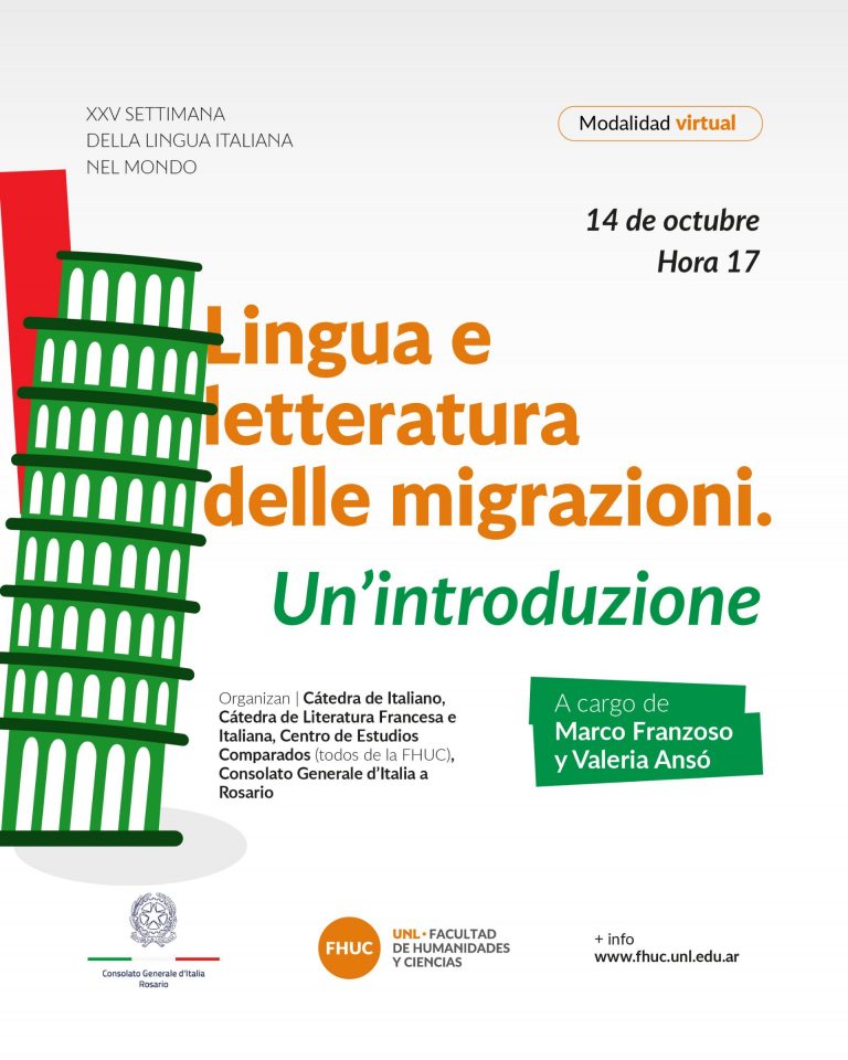 XXV Settimana_lingua1