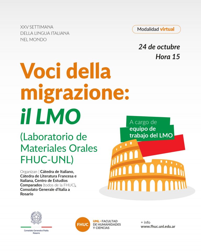 XXV Settimana_voci@2x-100