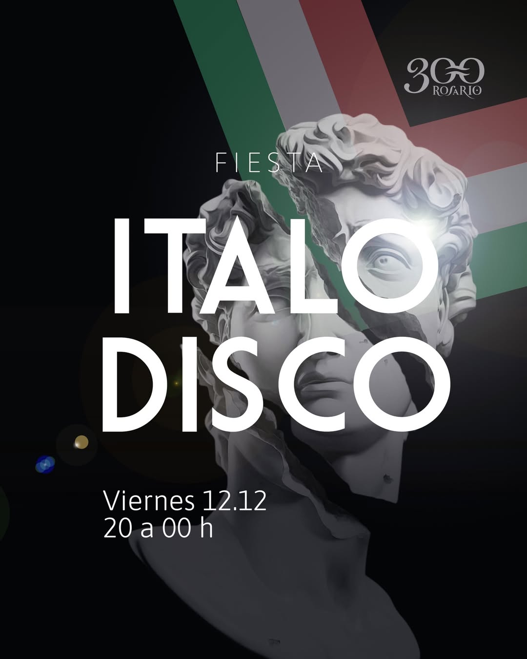 ITALODISCO1