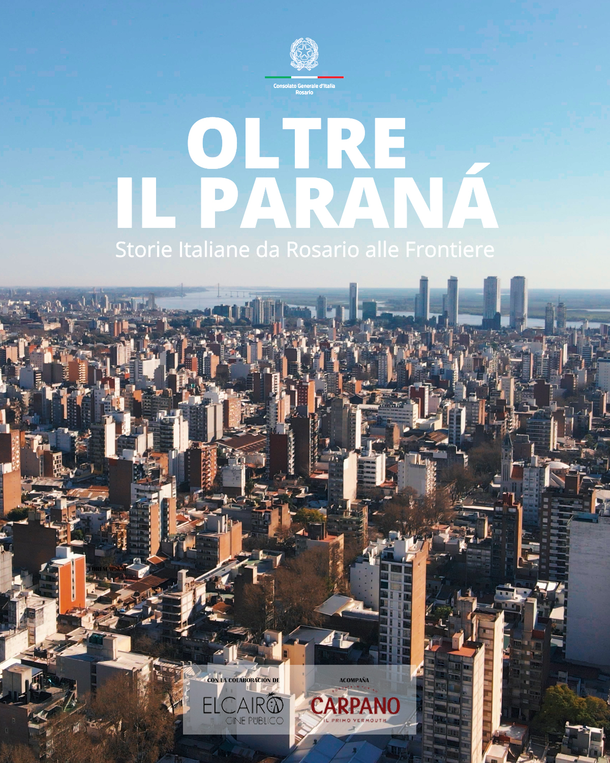 Oltre il Paranà_Locandina corretta copia