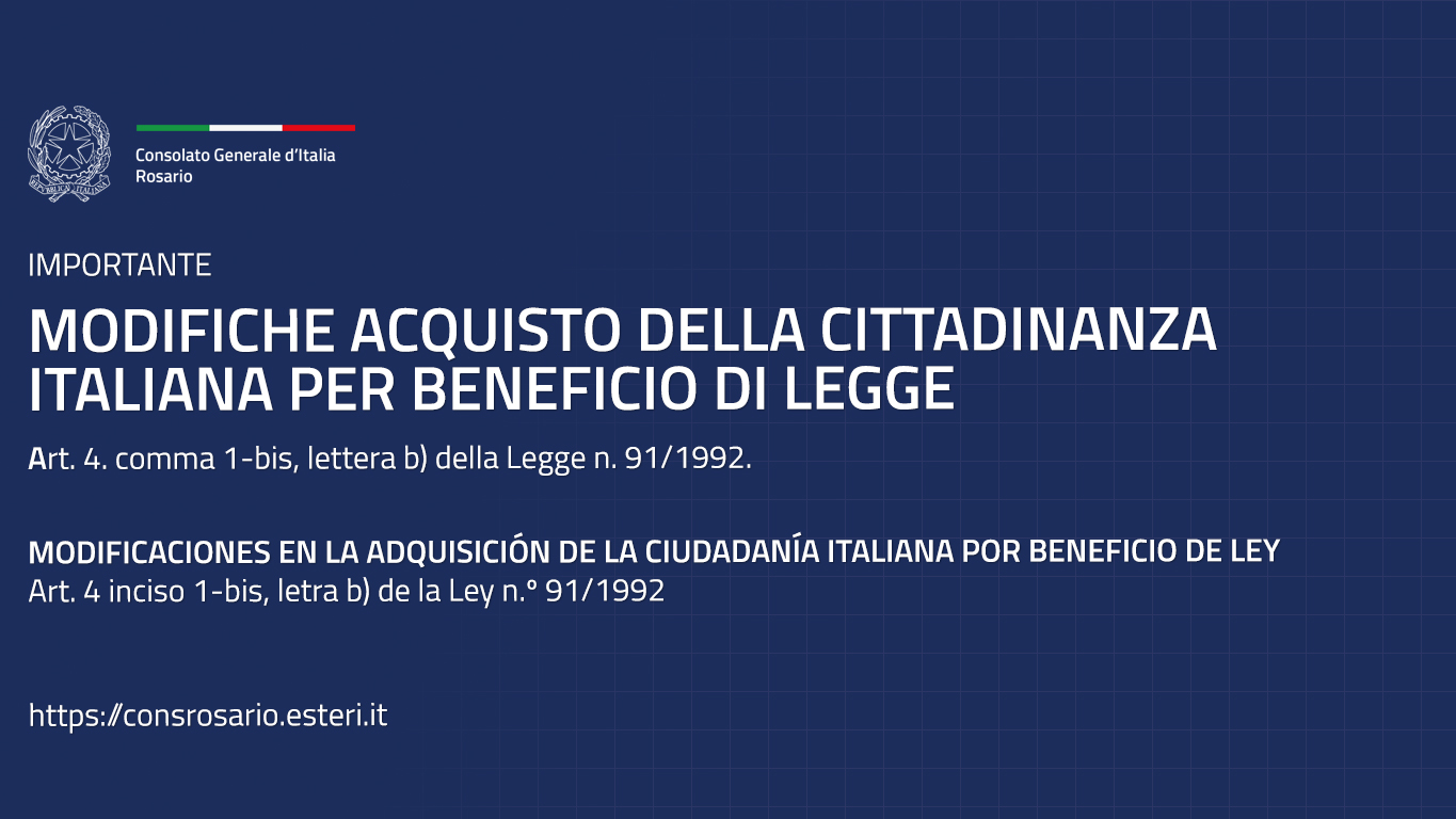 modificheart42026 copia