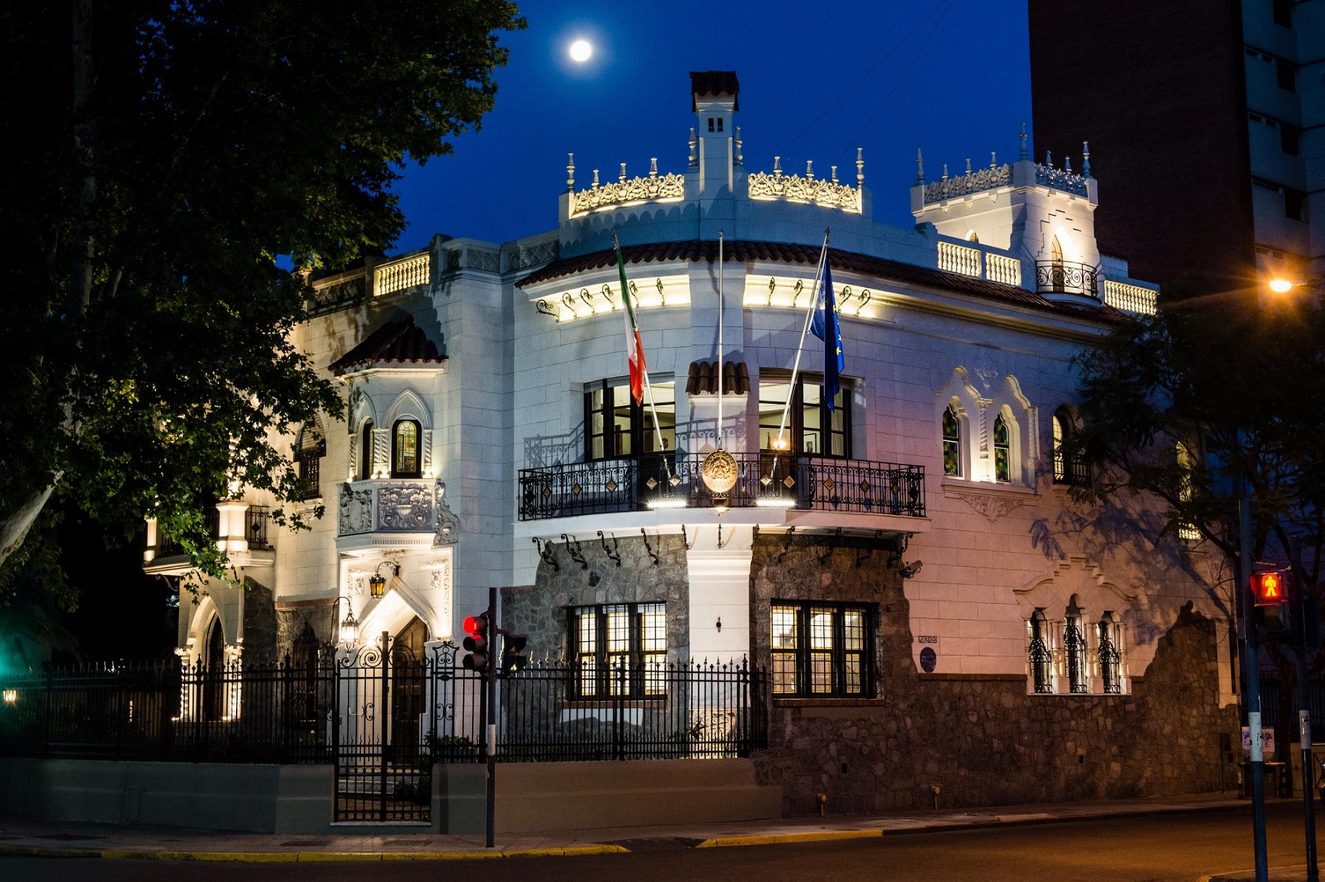 Referendum Costituzionale Confermativo 22-23 marzo 2026