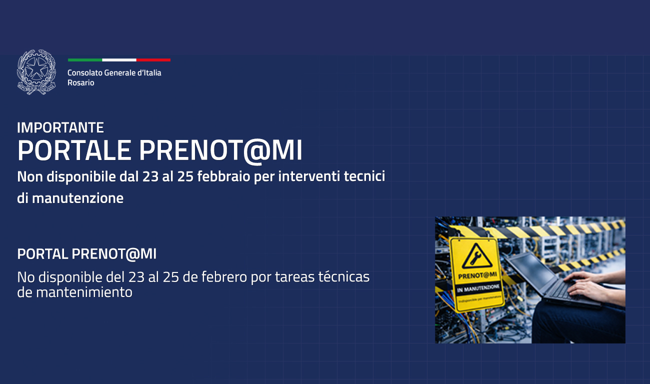 PRENOTAMI-CHIUSURA copia