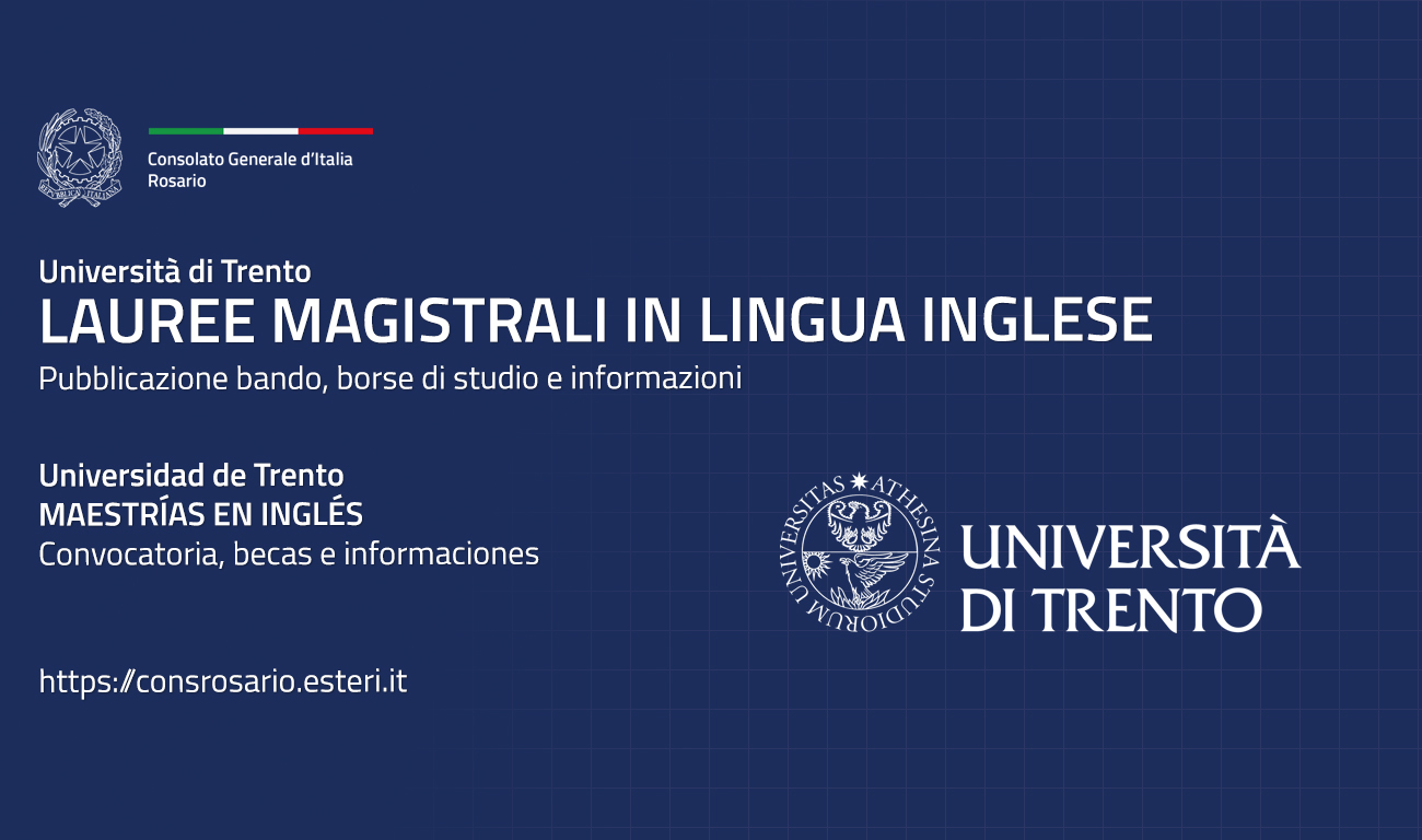 unitrento orizzontale copia