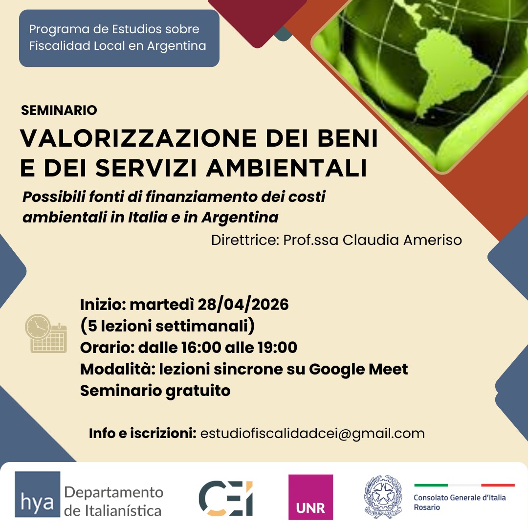 Flyer valorizzazione beni servizi ambientali (3)