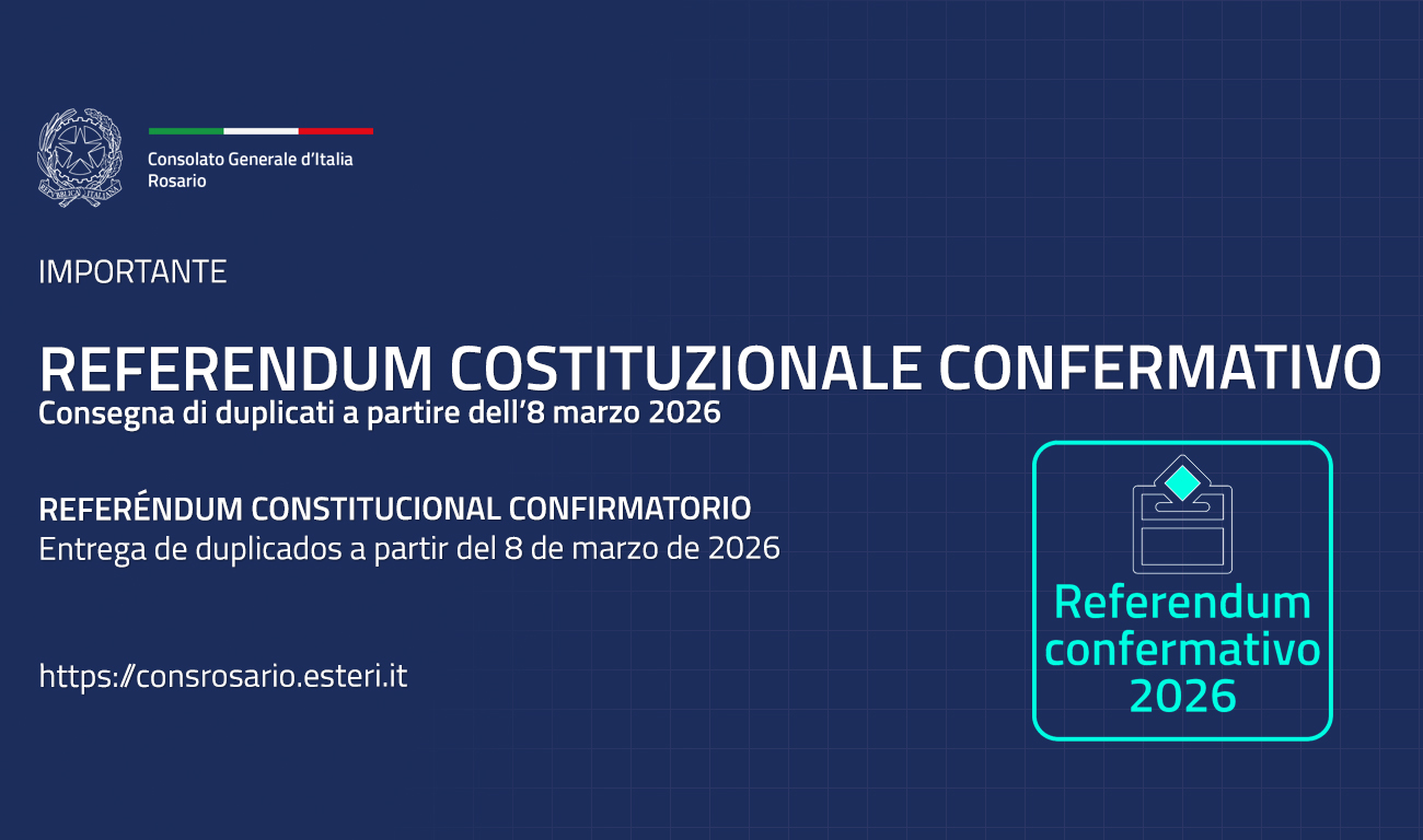 referendum 2026 duplicati copia