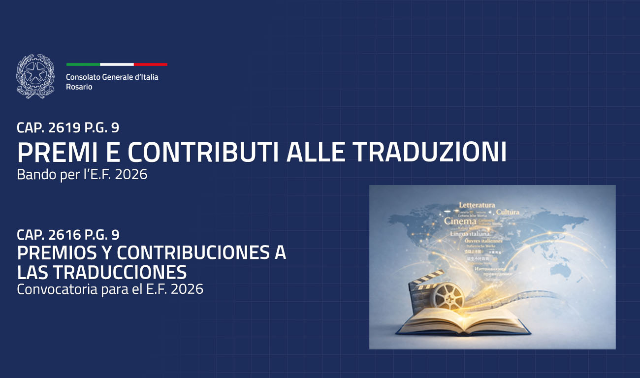 traduzione 2026 copia