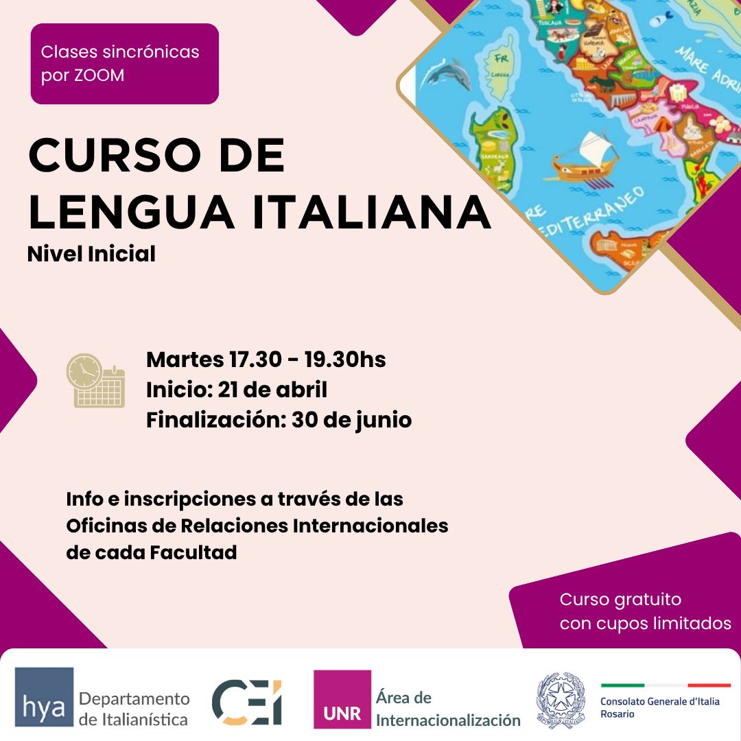 Flyer IT para internacionalización 2026