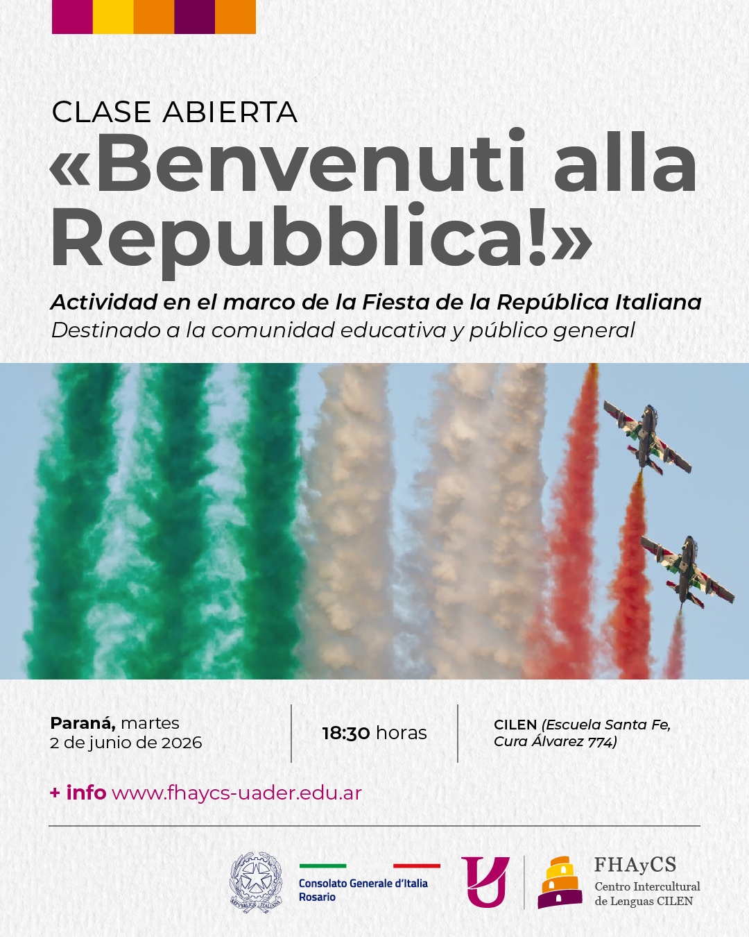 flyer_benvenuti_flyer_feed