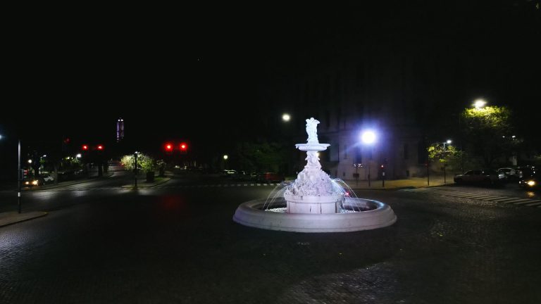 Fuente (2)
