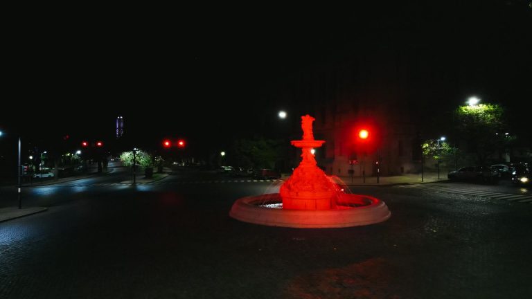 Fuente (3)
