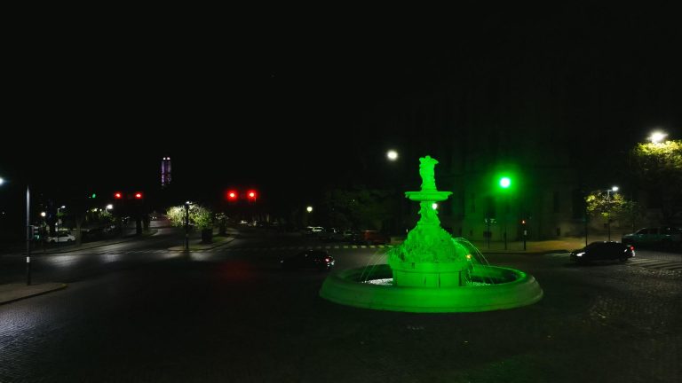 Fuente (4)