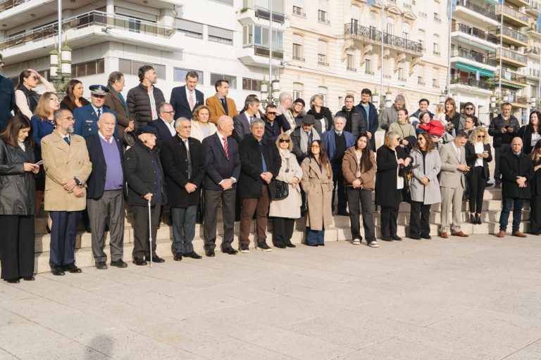 Monumento_2Junio26_019