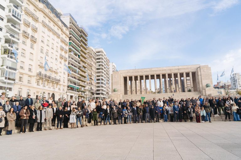 Monumento_2Junio26_039