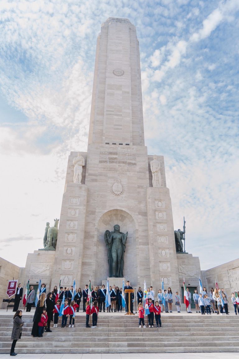 Monumento_2Junio26_061