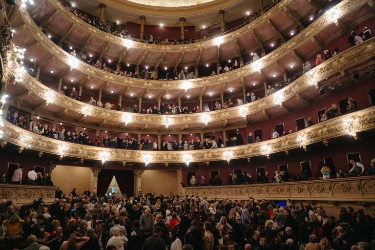 Teatro_1Junio26-122