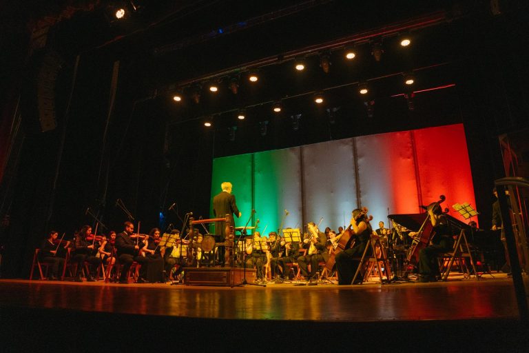 Teatro_1Junio26-47