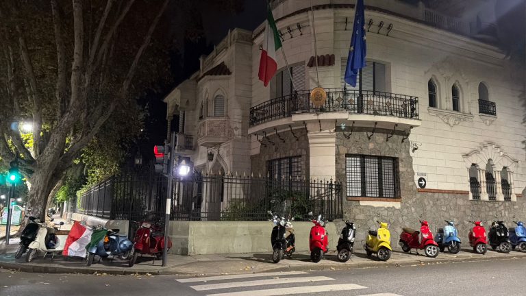 Vespa (2)