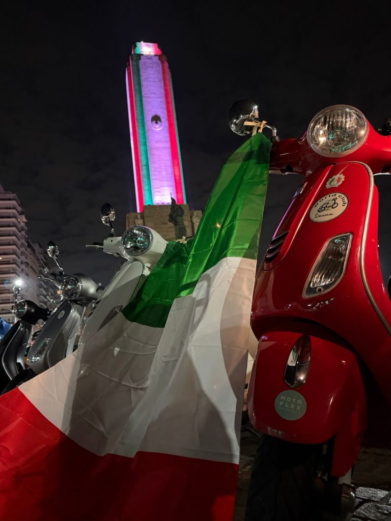 Vespa (8)