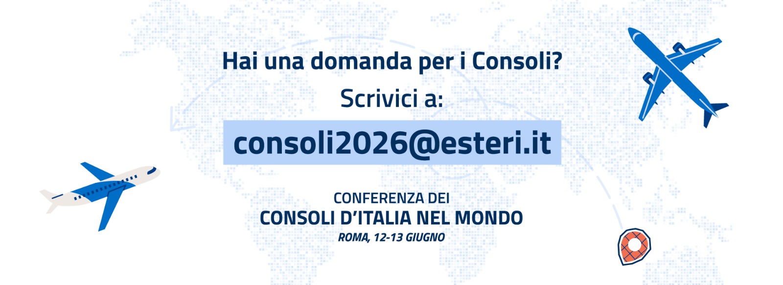 conf