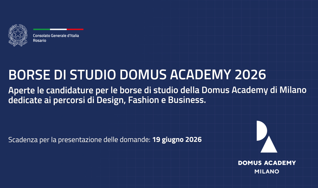domus
